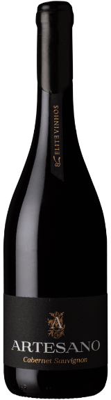 Garrafa Artesano Cabernet Sauvignon