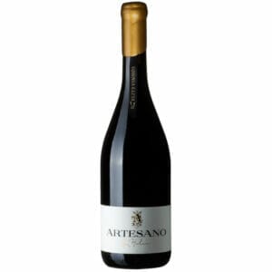 Artesano by Helena
