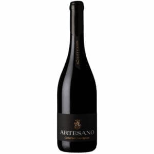 Artesano Cabernet Sauvignon