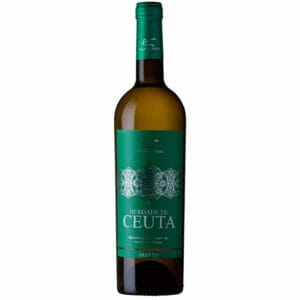 Herdade de Ceuta Arinto