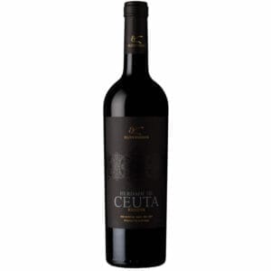 Herdade de Ceuta Reserva